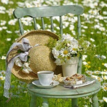 Аватарки. Наши интернет-лица-2 - 2.jpg