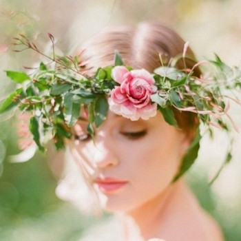 Аватарки. Наши интернет-лица-2 - 3.jpg