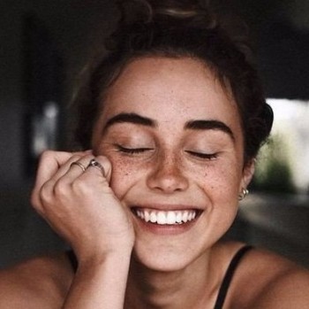 Аватарки. Наши интернет-лица-2 - 6.jpg