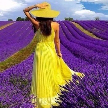 Аватарки. Наши интернет-лица-2 - 12.jpg