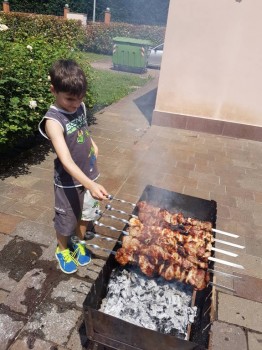 Рецептик дня-2 - 20180506_133340.jpg