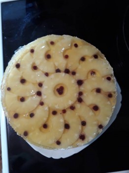 Рецептик дня-2 - 20180508_063633.jpg