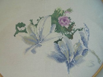 Вышивка в процессе - DSC04199.JPG