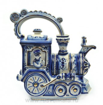 Самые необычные чайники. - df33a6eea8827fc28768cff8ee482d88.jpg