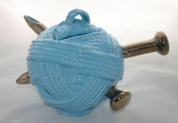Самые необычные чайники. - 3f9a9d4757d2f262d3b6e95e80f41e03.jpg
