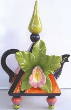 Самые необычные чайники. - e3bb8fc160e28d6378dce0a44fb35aab.jpg