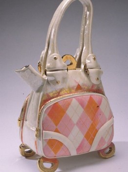 Самые необычные чайники. - 6847c2486e149d56d918efa91c83e36a.jpg