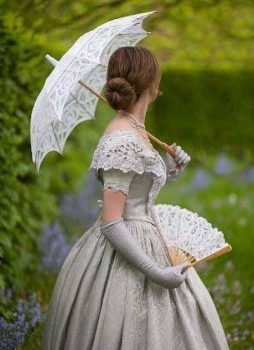 Аватарки. Наши интернет-лица-2 - e0990f3e8f3e8c247687c3a1811ba08a.jpg