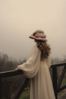 Аватарки. Наши интернет-лица-2 - 5e8edabe172e7a12c7b81ad91c7084ff.jpg