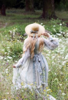 Аватарки. Наши интернет-лица-2 - 809a0ebc17c7e74d6e195cbe18be1383.jpg