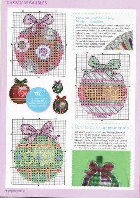 Схемы зимних дизайнов - 007b3ed7670c.jpg