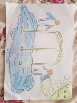 Чем сегодня занимались ваши дети? - 20180510_101321.jpg