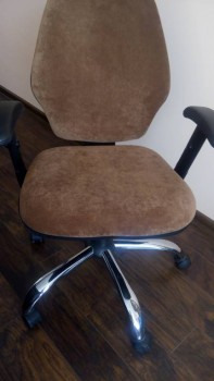 Флудильня кухонно-бытовая - IMG_20180511_182123.jpg