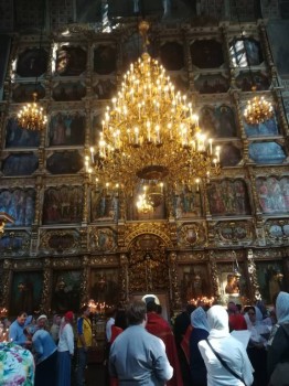 Донской монастырь - IMG_20180512_135341.jpg