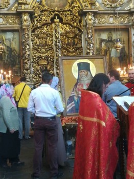 Донской монастырь - IMG_20180512_135422.jpg