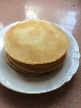 Рецептик дня-2 - IMG_1994.JPG