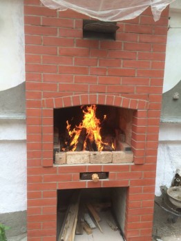 Чем сегодня занимались - IMG_1997.JPG