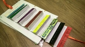 Молитва Отче Наш