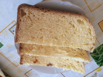 Готовим пасхальные куличи - IMG_2002.JPG