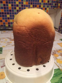 Готовим пасхальные куличи - IMG_1998.JPG