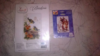 Вышивальные флудилки - WhatsApp Image 2018-05-17 at 11.22.07.jpeg