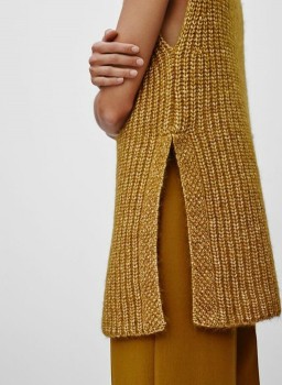 Вязание спицами - sGWlnB0ufVA.jpg