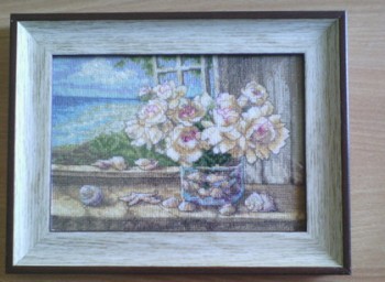 Вышивка в процессе - IMG_20180517_123354.jpg