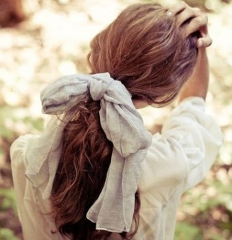 Аватарки. Наши интернет-лица-2 - 2.jpg