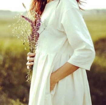 Аватарки. Наши интернет-лица-2 - 3.jpg