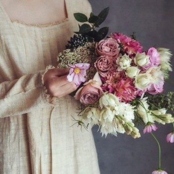 Аватарки. Наши интернет-лица-2 - 4.jpg