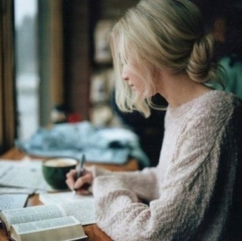 Аватарки. Наши интернет-лица-2 - 5.jpg