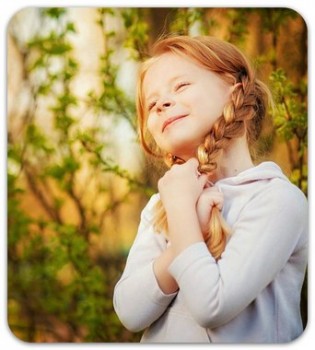 Аватарки. Наши интернет-лица-2 - 6.jpg