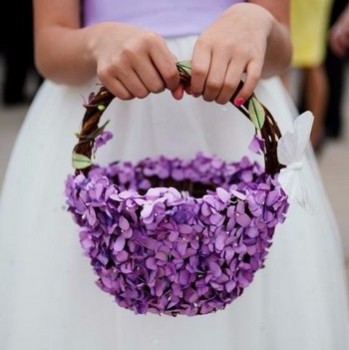 Аватарки. Наши интернет-лица-2 - 9.jpg