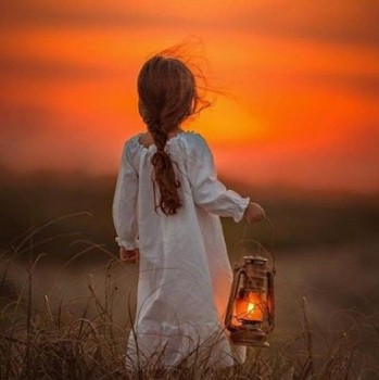 Аватарки. Наши интернет-лица-2 - 11.jpg