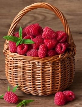 Аватарки. Наши интернет-лица-2 - 12.jpg