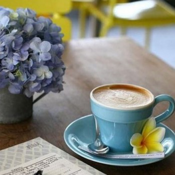 Аватарки. Наши интернет-лица-2 - 7.jpg