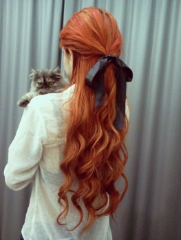 Аватарки. Наши интернет-лица-2 - a8f4a363182e9585a1f19d53d4f043d9.jpg