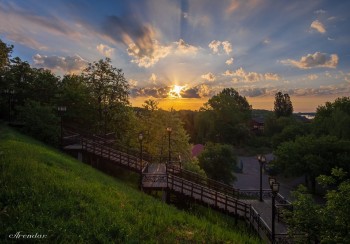 Чернигов Древний. Городские хроники - 2fRaNS2JXos.jpg