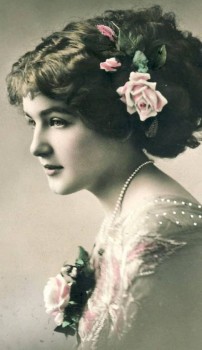 Аватарки. Наши интернет-лица-2 - 00157f5867ec0a8d95ab42deb6b6ef0d.jpg