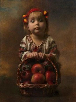 Аватарки. Наши интернет-лица-2 - 42eee94f06dc08274b720e856e4718fc.jpg