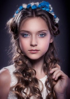 Аватарки. Наши интернет-лица-2 - e761d6382a861541359b8303bebd9e54.jpg