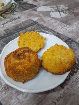 Постная выпечка - 20180518_213800.jpg