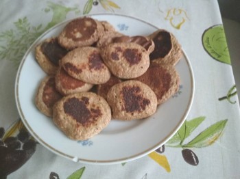 Рецептик дня-2 - IMG_20180506_114841.jpg