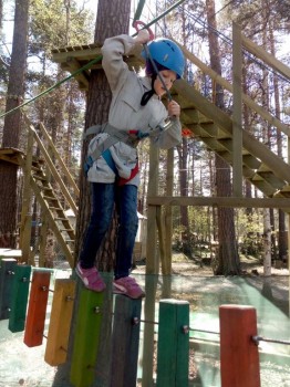 Чем сегодня занимались ваши дети? - IMG_20180522_113819.jpg