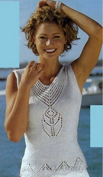 Вязание спицами - 1399742786_094.jpg