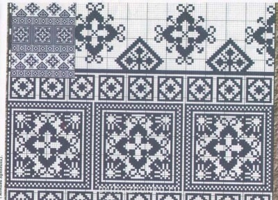 Конкурс Победим долгострой-2  - img015.jpg