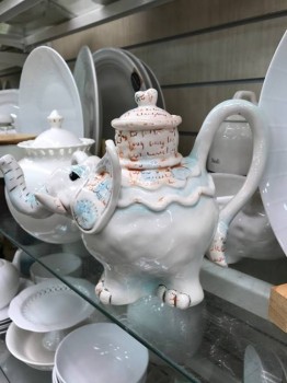 Самые необычные чайники. - 33114665_2042181972477349_8349464892129935360_n.jpg