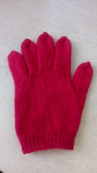 Вязание спицами - IMG_20180524_163502.jpg