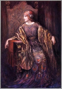 Аватарки. Наши интернет-лица-2 - b38fcdb66204c2641bded6eaf8fefb68.jpg