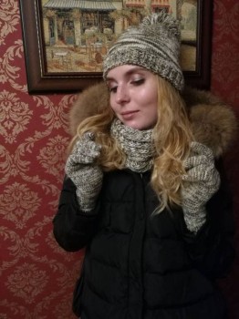 Вязание спицами - IMG-20170730-WA0033.jpg